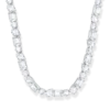 Thomas Sabo Halsband Silver KE2196-051-14
