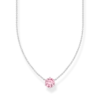 Thomas Sabo Halsband Silver KE2210-051-9