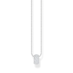 Thomas Sabo Halsband Silver KE2278-051-14