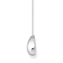 Thomas Sabo Halsband Silver KE2281-001-21