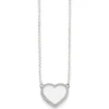 Thomas Sabo Halsband Silver KE1479-051-14-L42V (Mega Kampanj)