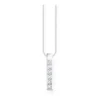 Thomas Sabo Halsband Silver KE2113-051-14 (Mega Kampanj)