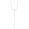 Thomas Sabo Halsband Silver KE1750-001-21 (Mega Kampanj)
