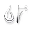 Thomas Sabo Heritage Silver – H2042-001-21