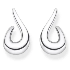 Thomas Sabo Heritage Silver – H2042-001-21