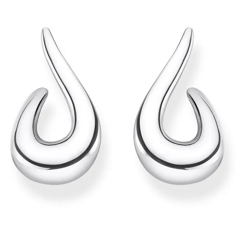 Thomas Sabo Heritage Silver – H2042-001-21