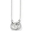 Thomas Sabo Kedja TOGETHER FOREVER – KE1488-051-14