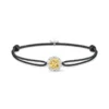 Thomas Sabo Little Secret tro, hopp och kärlek – LS131-543-7