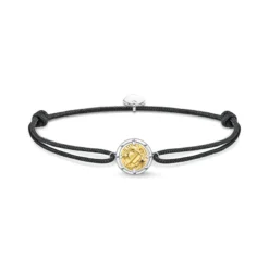 Thomas Sabo Little Secret tro, hopp och kärlek – LS131-543-7