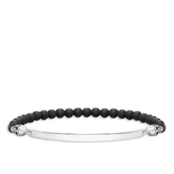 Thomas Sabo – Love Bridge LBA0015 (MEGA KAMPANJ)