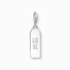 Thomas Sabo Love silver – 1738