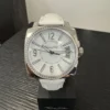 Thomas Sabo Rebel at Heart – WA0088 ( Mega Kampanj )