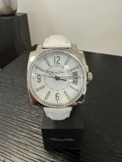 Thomas Sabo Rebel at Heart – WA0088 ( Mega Kampanj )