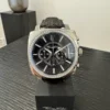 Thomas Sabo Rebel at Heart – WA0085 ( Mega Kampanj )