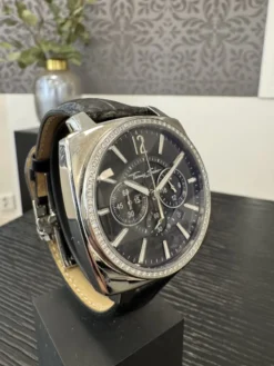 Thomas Sabo Rebel at Heart – WA0085 ( Mega Kampanj )