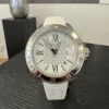 Thomas Sabo Rebel at Heart – WA0029 ( Mega Kampanj )