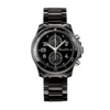 Thomas Sabo Rebel at Heart – WA0058-220-203 ( Mega Kampanj )