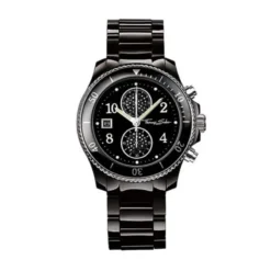 Thomas Sabo Rebel at Heart – WA0058-220-203 ( Mega Kampanj )