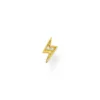 Thomas Sabo Örhänge Guld H2217-414-14 (Mega Kampanj)