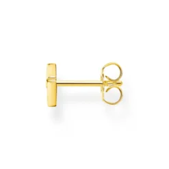 Thomas Sabo Örhänge Guld H2217-414-14 (Mega Kampanj)