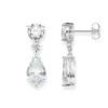 Thomas Sabo Örhängen Chandelier Mini – H2032-051-14