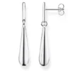 Thomas Sabo Örhängen Droppe – H2044-001-21