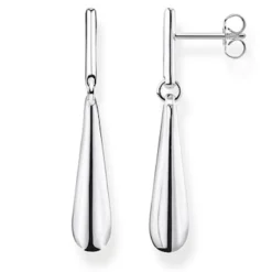 Thomas Sabo Örhängen Droppe – H2044-001-21