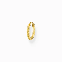 Thomas Sabo Örhängen Guld CR694-413-39 (Mega Kampanj)