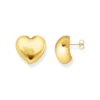 Thomas Sabo Örhängen Guld H2302-413-39