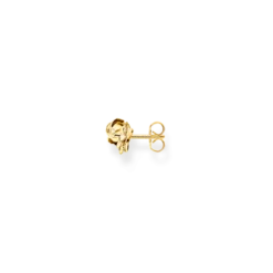Thomas Sabo Örhängen Guld H2314-413-39