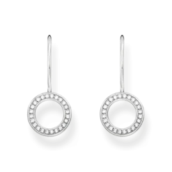 Thomas Sabo Örhängen H2291-051-14