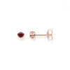 Thomas Sabo Örhängen Rosé H1962-540-10 (Mega Kampanj)