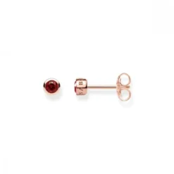 Thomas Sabo Örhängen Rosé H1962-540-10 (Mega Kampanj)