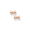 Thomas Sabo Örhängen Rosé H1816-415-12 (Mega Kampanj)