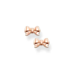 Thomas Sabo Örhängen Rosé H1816-415-12 (Mega Kampanj)