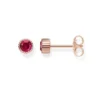 Thomas Sabo Örhängen Rosé H1957-540-10 (Mega Kampanj)