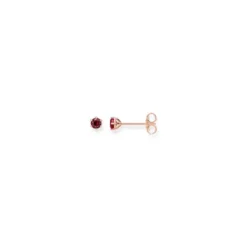 Thomas Sabo Örhängen Rosé H1964-540-10 (Mega Kampanj)