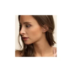 Thomas Sabo Örhängen Rosé H1964-416-9 (Mega Kampanj)