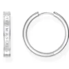 Thomas Sabo Örhängen Silver CR715-051-14 (Mega Kampanj)