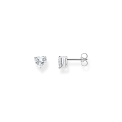 Thomas Sabo Örhängen Silver H2306-051-14