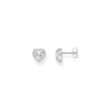 Thomas Sabo Örhängen Silver H2305-051-14