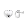 Thomas Sabo Örhängen Silver H2302-001-21