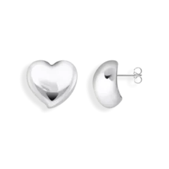 Thomas Sabo Örhängen Silver H2302-001-21