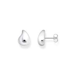 Thomas Sabo Örhängen Silver H2303-001-21
