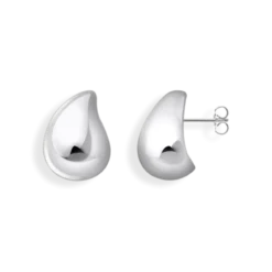 Thomas Sabo Örhängen Silver H2299-001-21