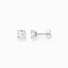 Thomas Sabo Örhängen Silver H2174-051-14