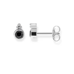 Thomas Sabo Örhängen Silver H1958-643-11 (Mega Kampanj)