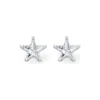 Thomas Sabo Örhängen Silver H2079-051-14 (Mega Kampanj)