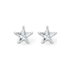Thomas Sabo Örhängen Silver H2079-051-14 (Mega Kampanj)