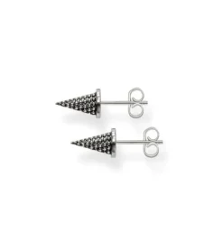 Thomas Sabo Örhängen Silver H1856-637-12 (Mega Kampanj)